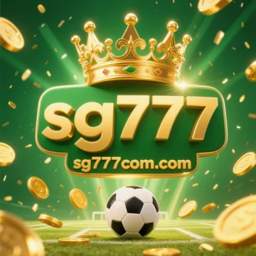 sg777